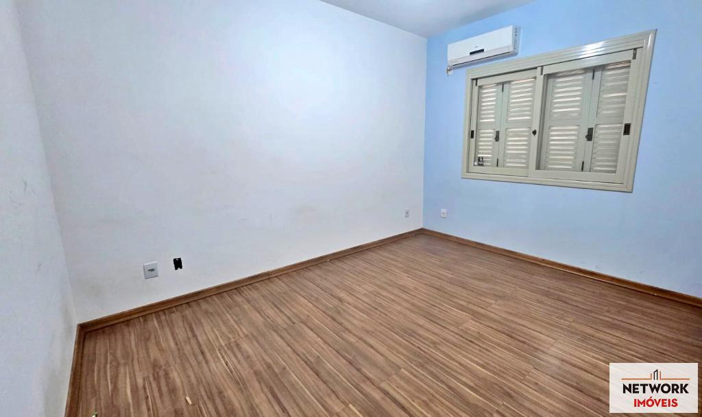 CASA CAS1281326