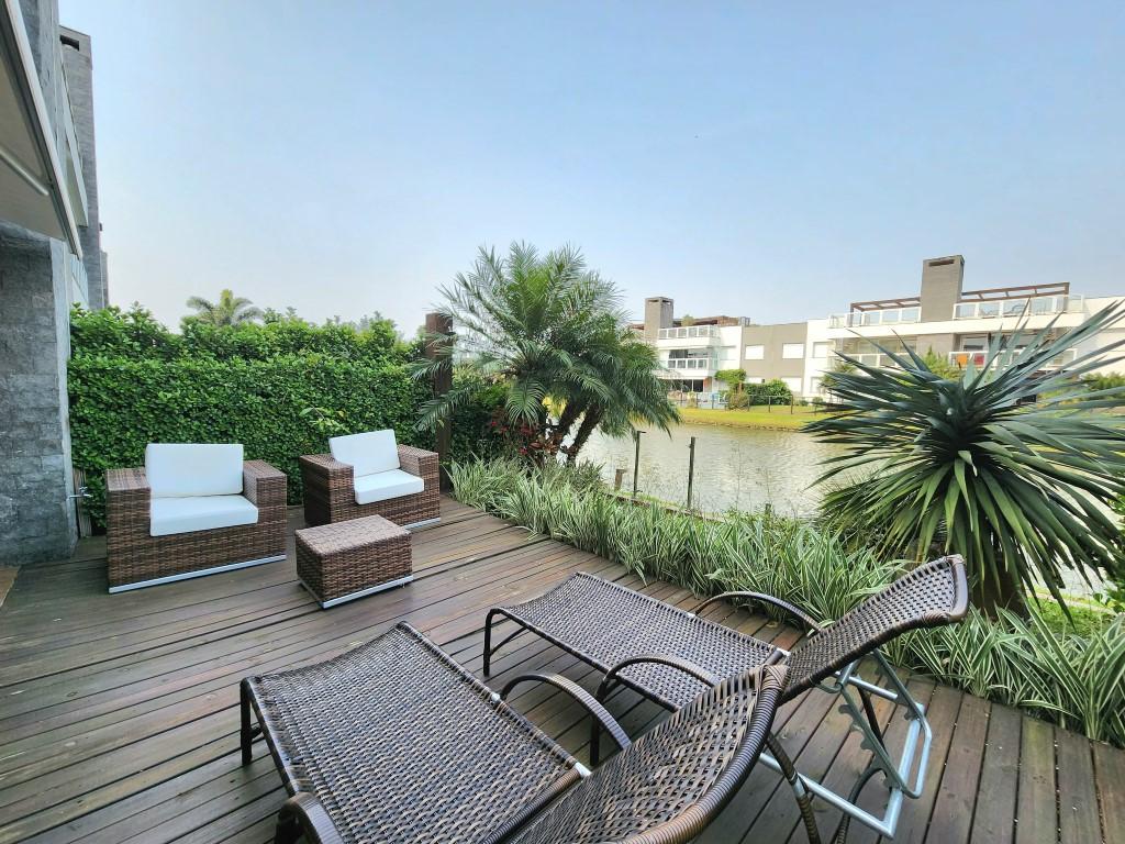 APARTAMENTO APT1132399