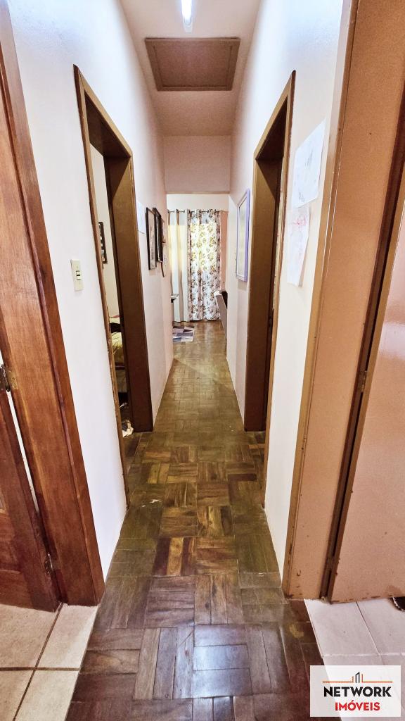 CASA CAS1280680