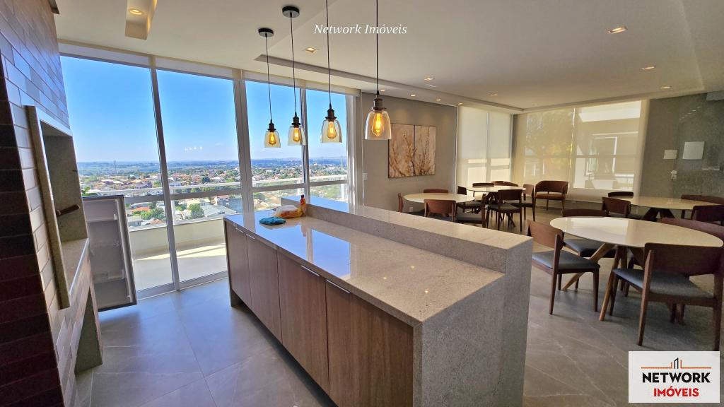 COBERTURA DUPLEX CDX1280547