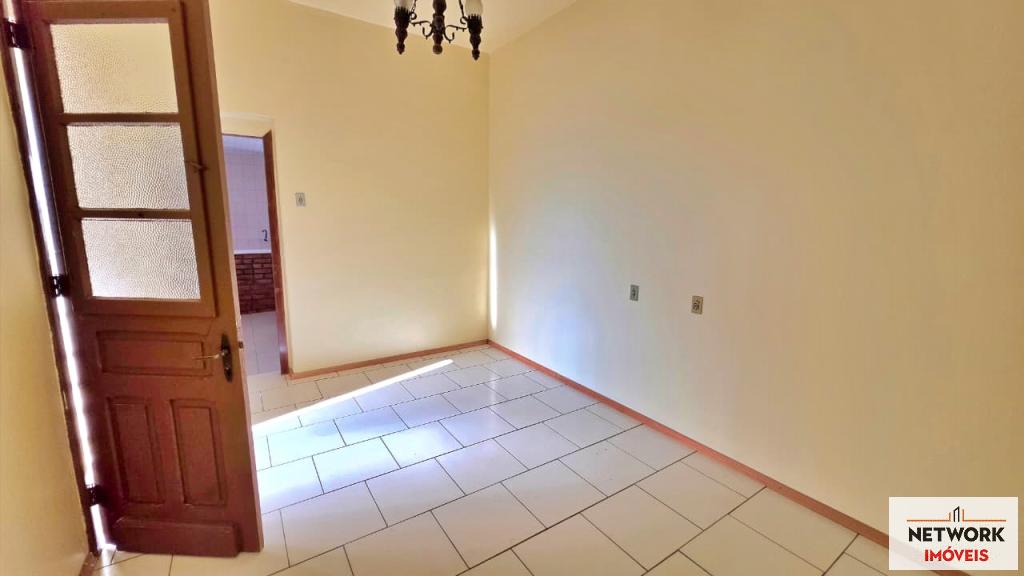 PRÉDIO COMERCIAL E RESIDENCIAL PCR1127630