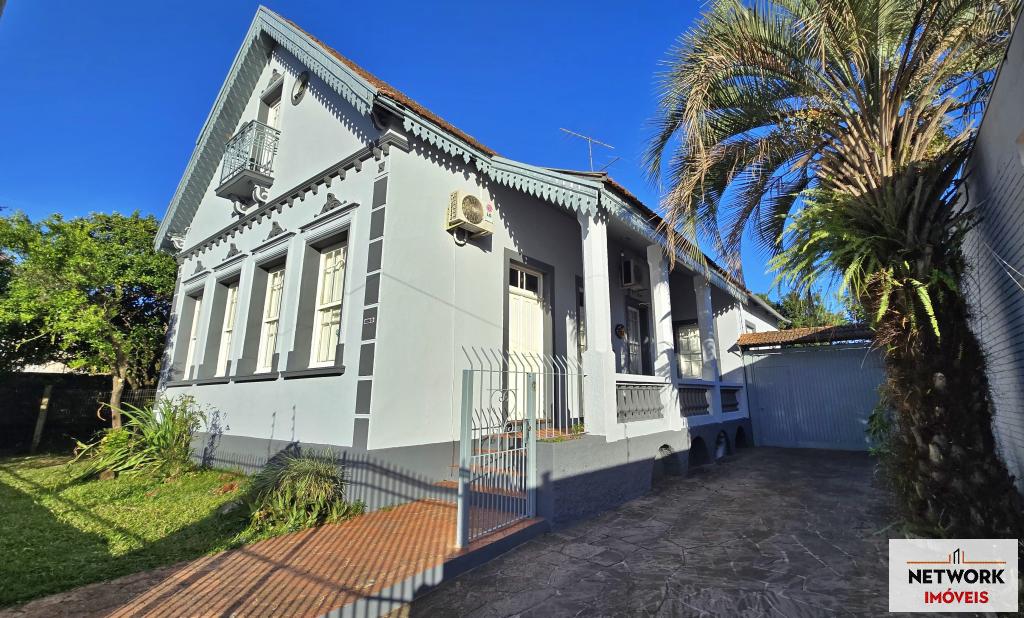 CASA CAS1280853