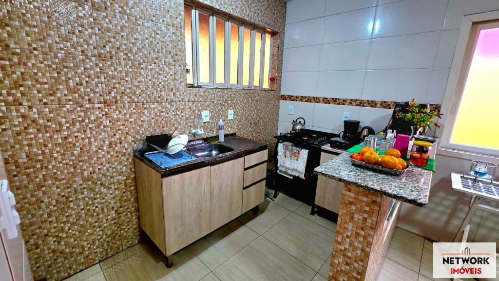 CASA CAS1125366
