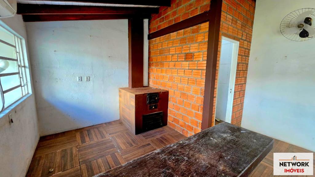 CASA CAS1231728