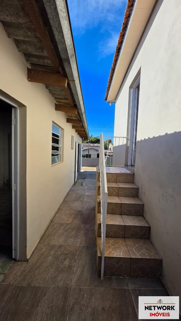 CASA CAS1113826