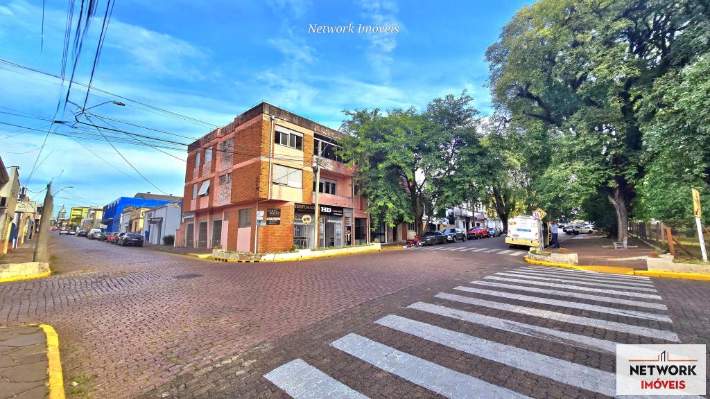 APARTAMENTO APT1175964