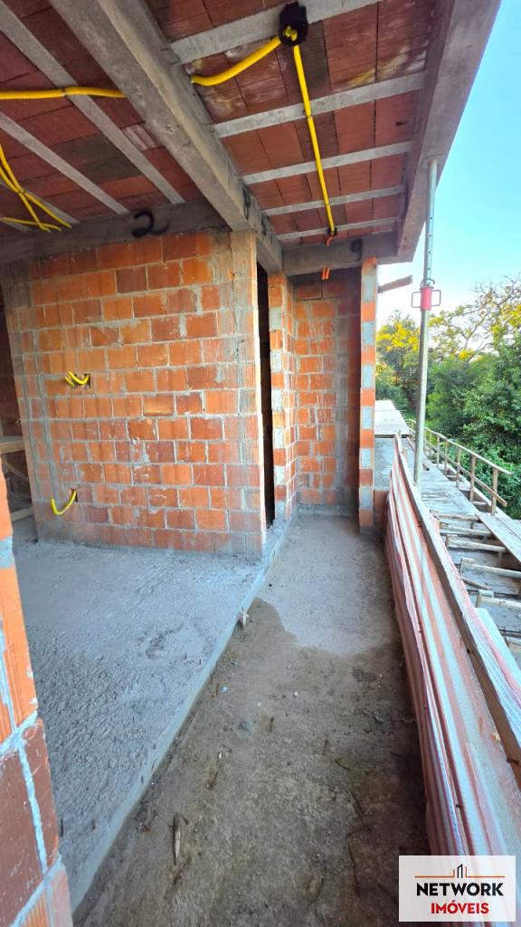 APARTAMENTO APT1111432