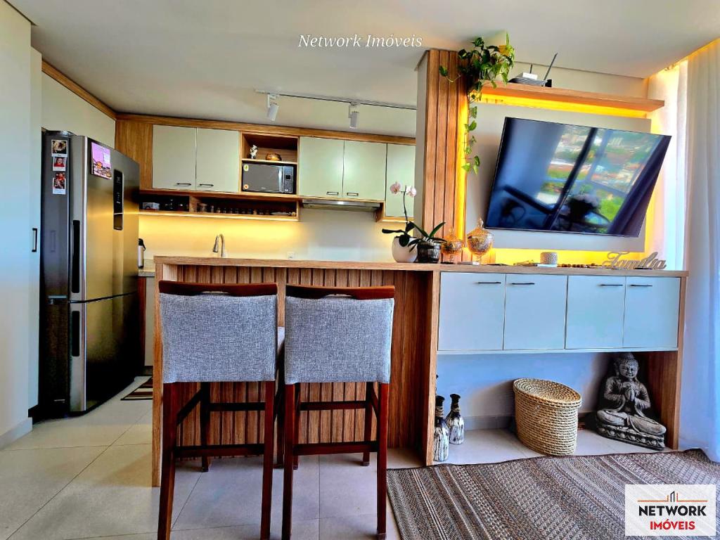 APARTAMENTO APT1305978