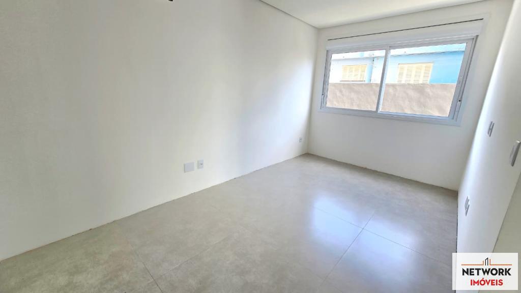 APARTAMENTO APT1280485