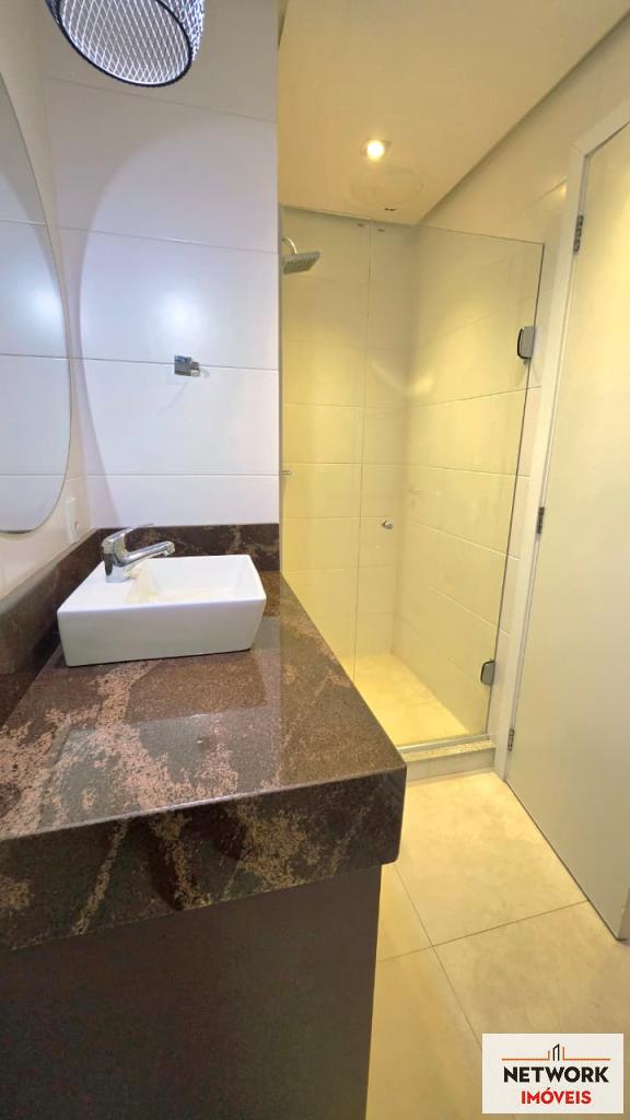 APARTAMENTO APT1329532