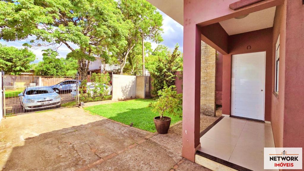 CASA CAS1280959