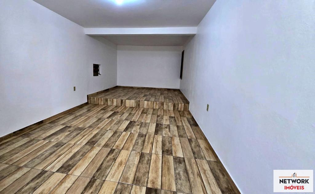 CASA CAS1281323