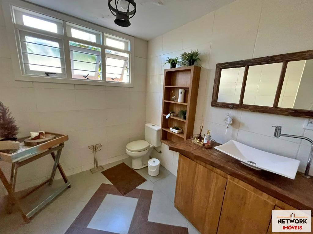 CASA CAS1308081