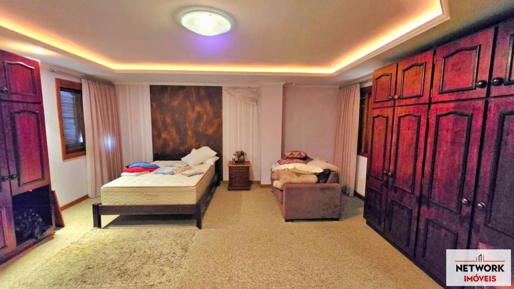 CASA CAS1329685
