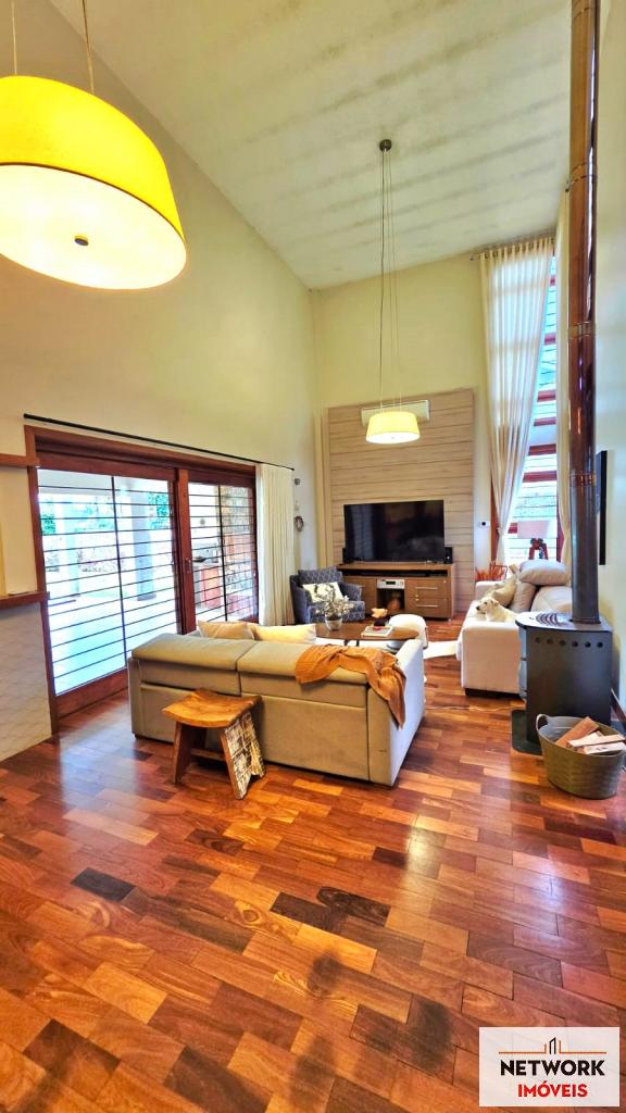 CASA CAS1329188