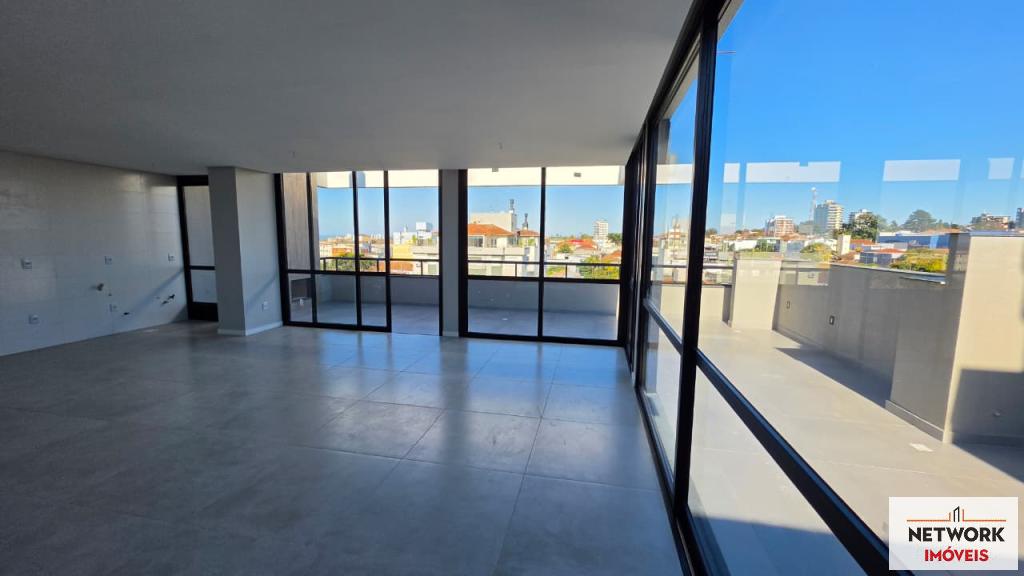 APARTAMENTO APT1141648
