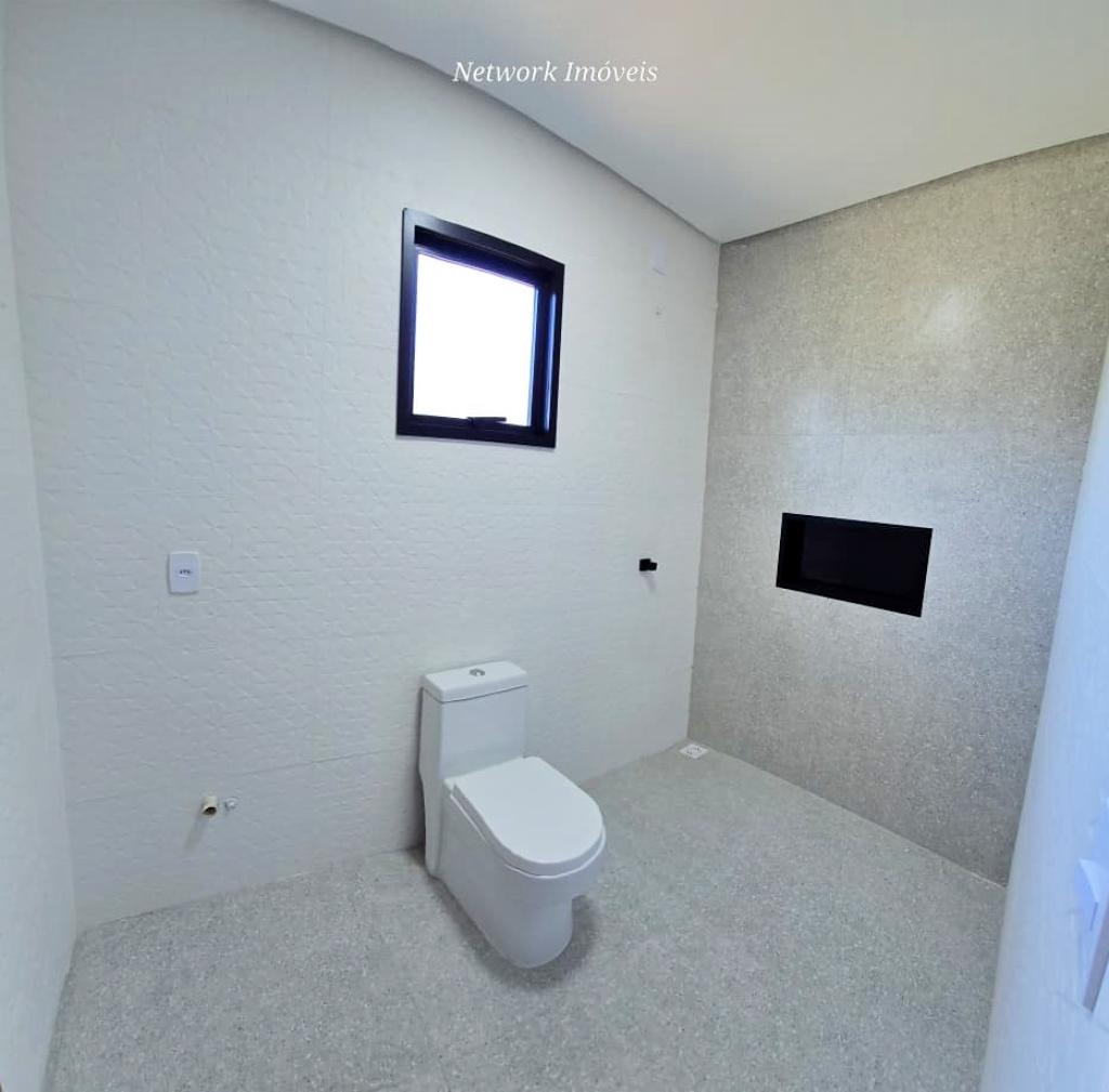 CASA CAS1281604