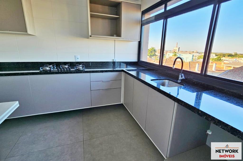 APARTAMENTO APT1220840