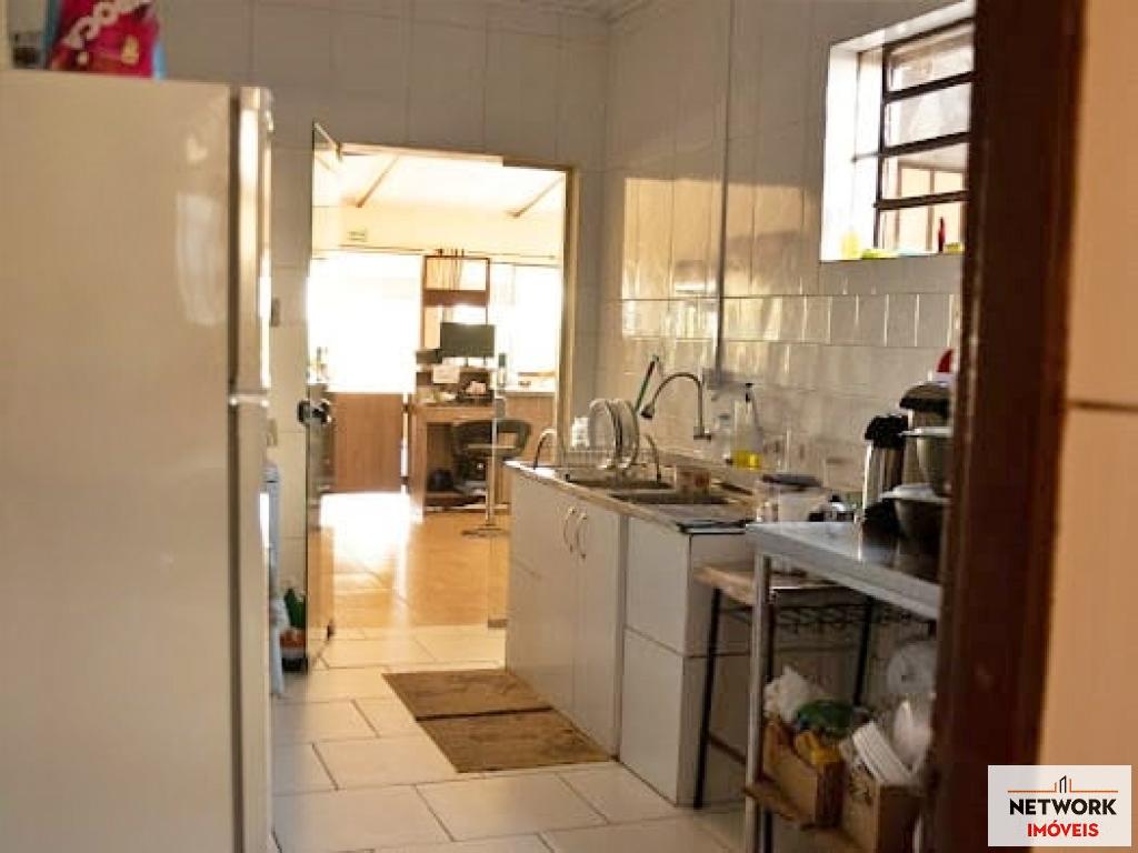 PRÉDIO COMERCIAL E RESIDENCIAL PCR1146305