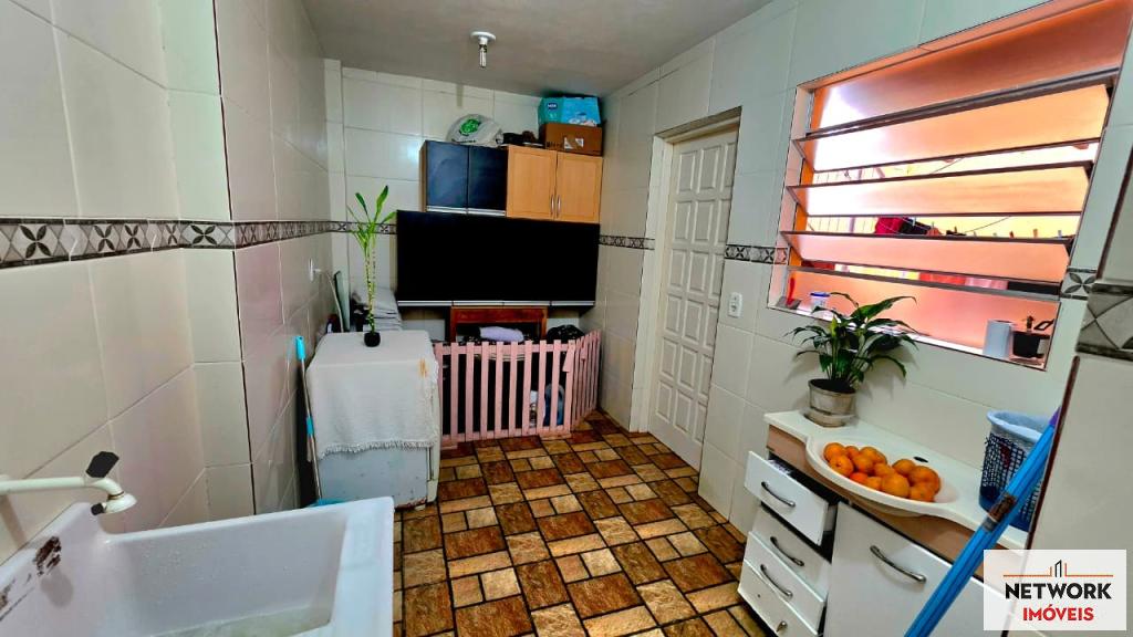 CASA CAS1125366