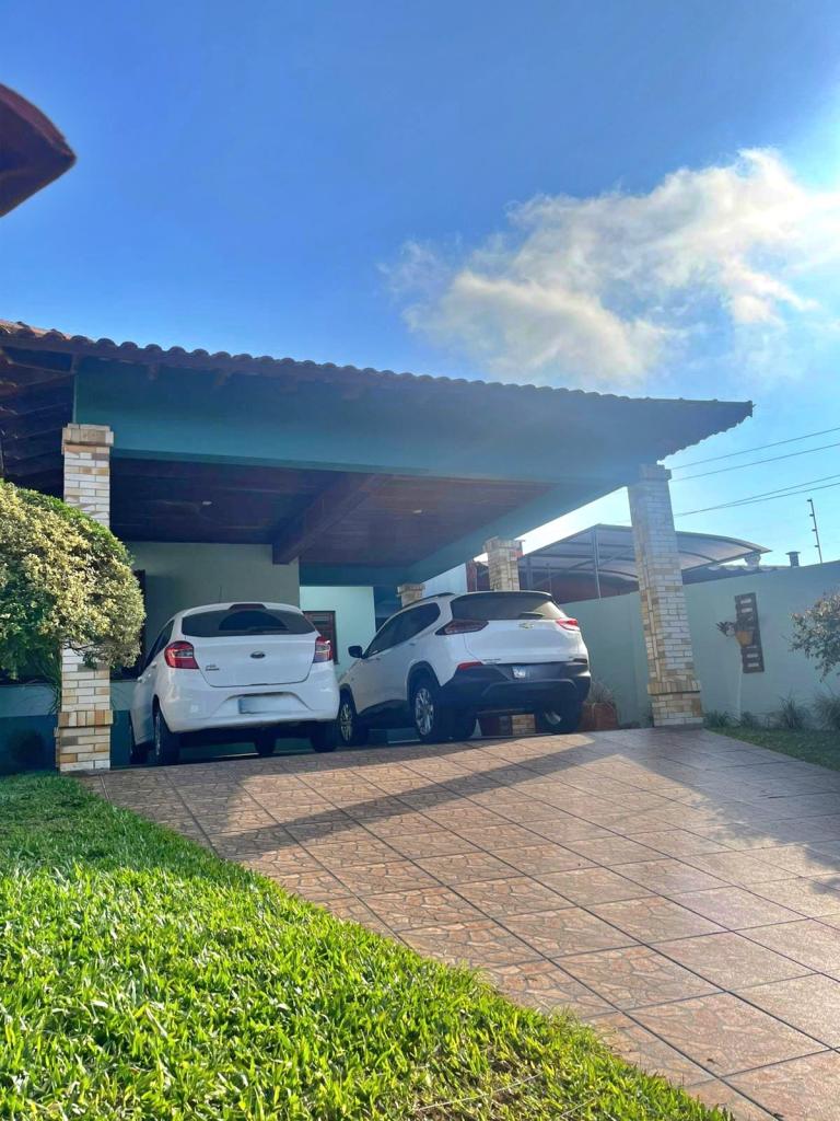 CASA CAS1295566