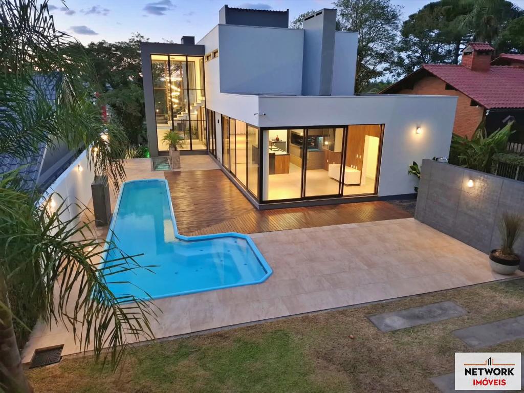 CASA CAS1329534
