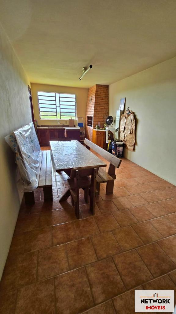 CASA CAS1281323
