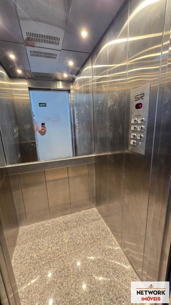 APARTAMENTO APT1166312