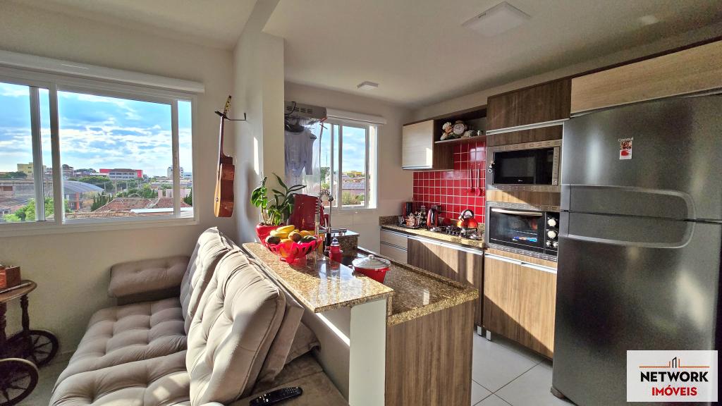APARTAMENTO APT1280583