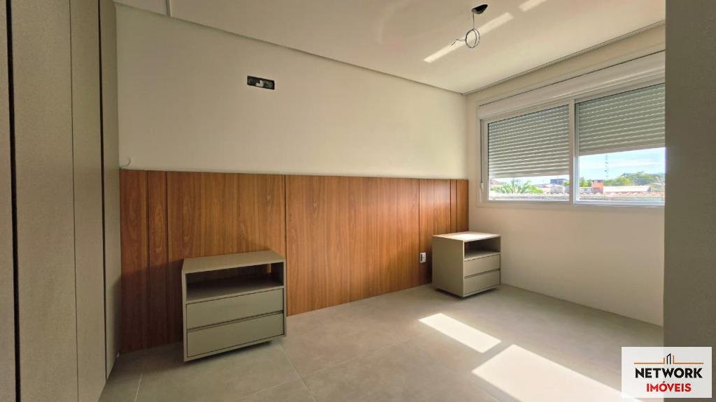 APARTAMENTO APT1329915