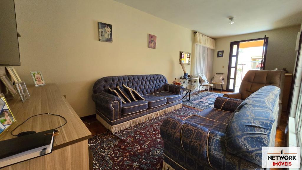 CASA CAS1281323