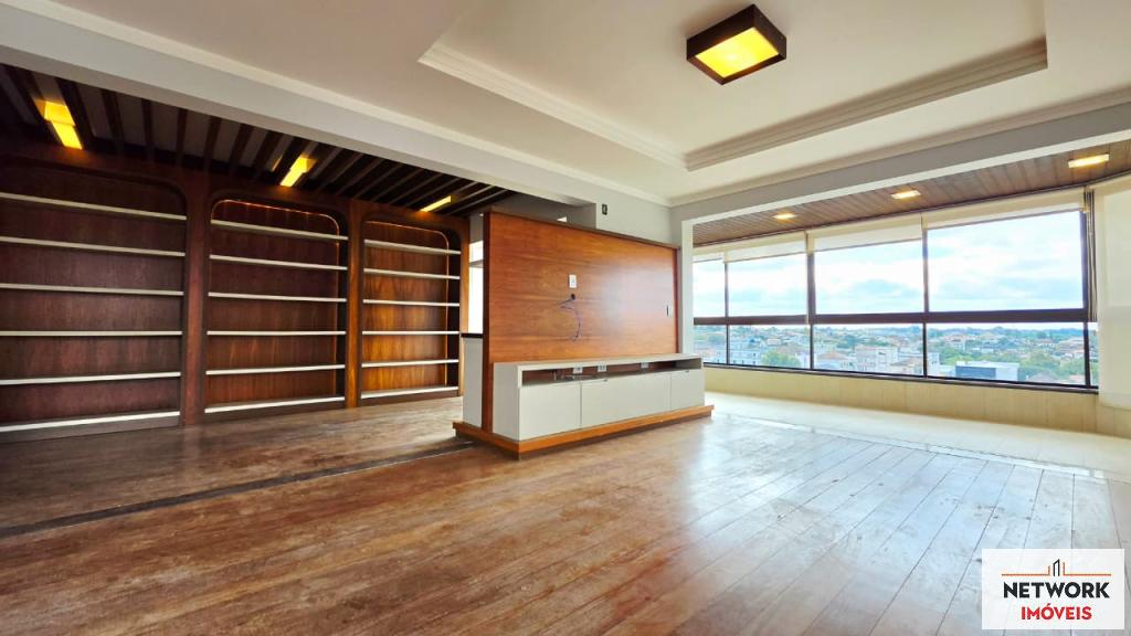 APARTAMENTO APT1329486