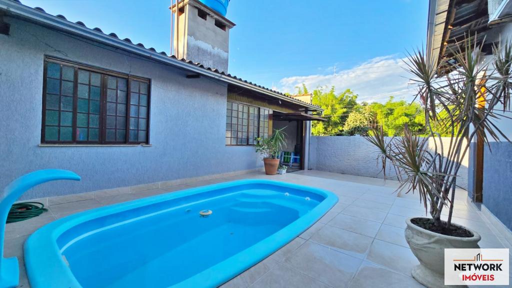 CASA CAS1281762