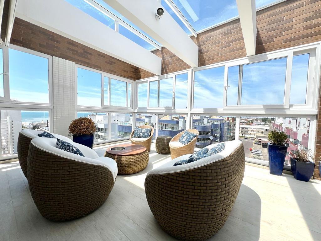 COBERTURA COB1031124