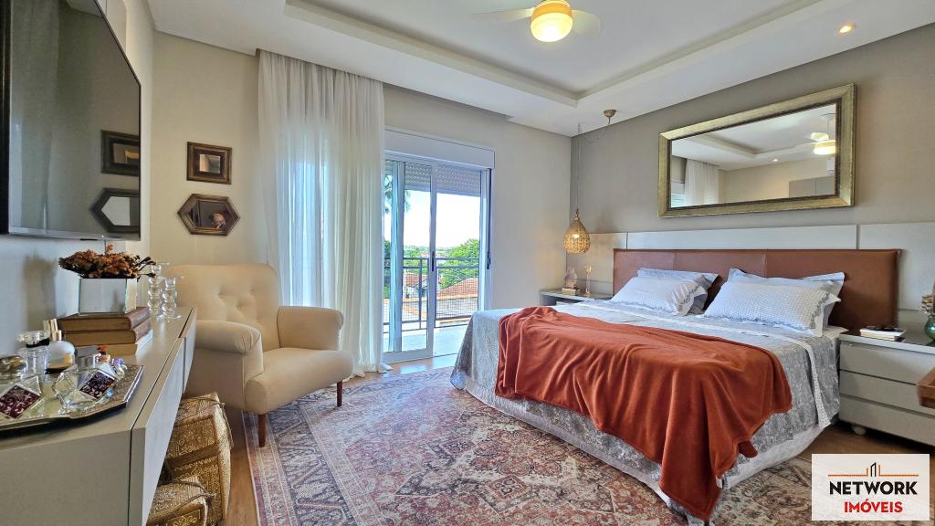 CASA CAS1299965