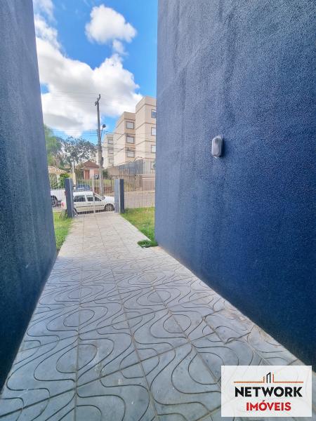 APARTAMENTO APT1132333