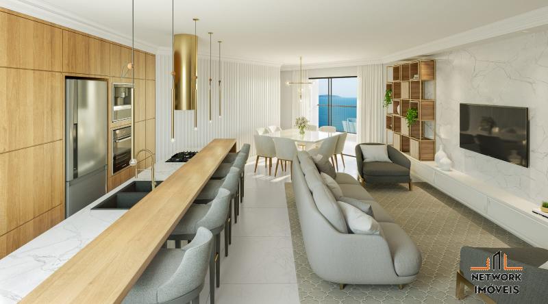 APARTAMENTO APT1132360