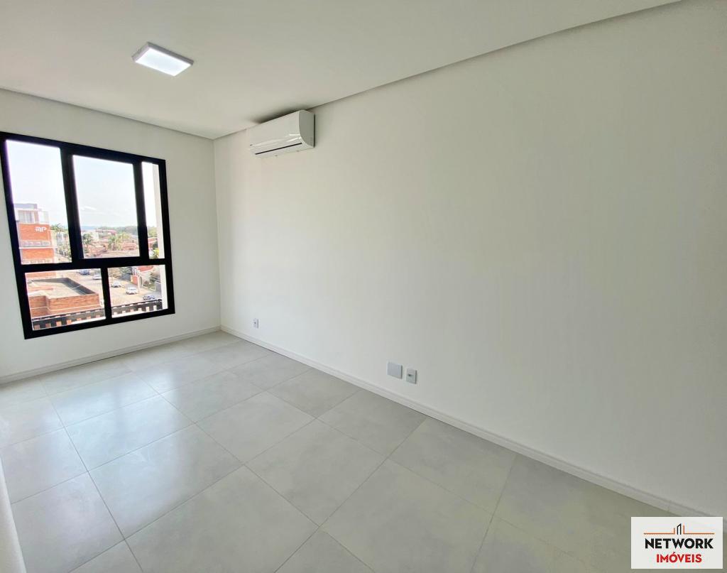 APARTAMENTO APT1247804