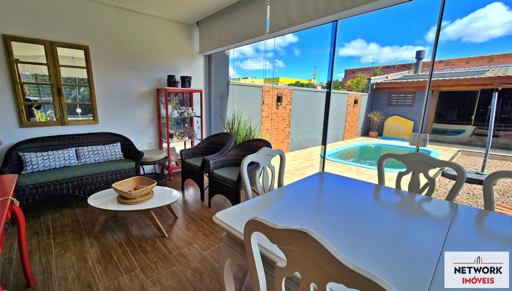 CASA CAS1281328