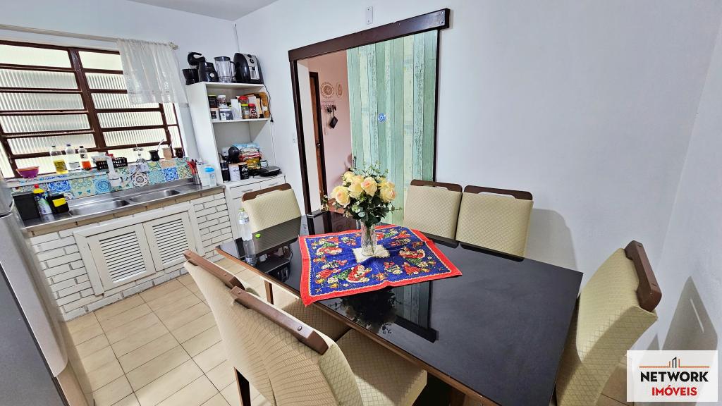 APARTAMENTO APT1250777