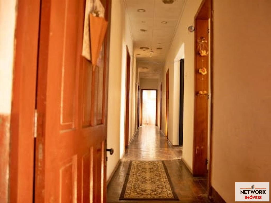 PRÉDIO COMERCIAL E RESIDENCIAL PCR1146305