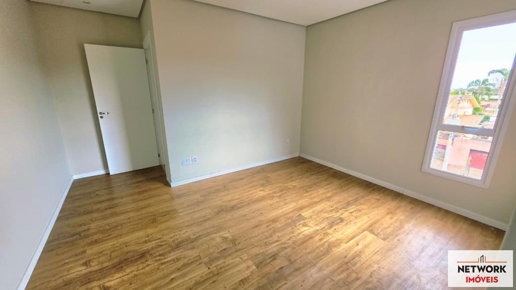 APARTAMENTO APT1264038