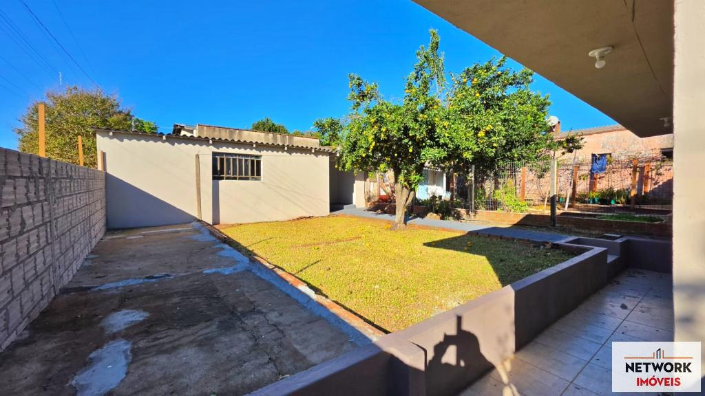 CASA CAS1127730