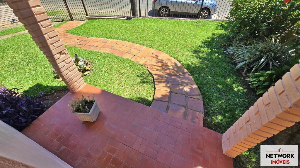 CASA CAS1280680