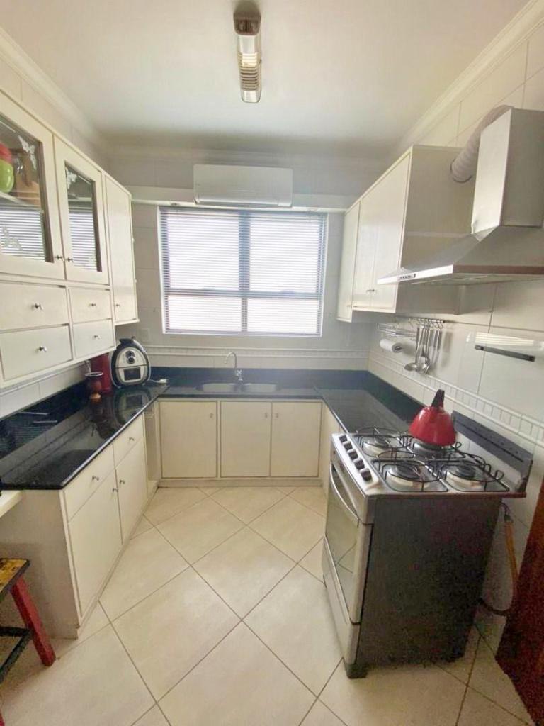 APARTAMENTO APT1143999