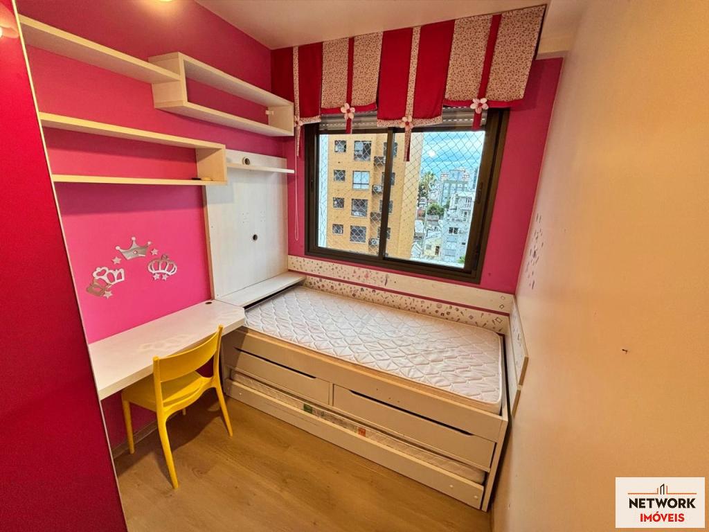 APARTAMENTO APT1153184