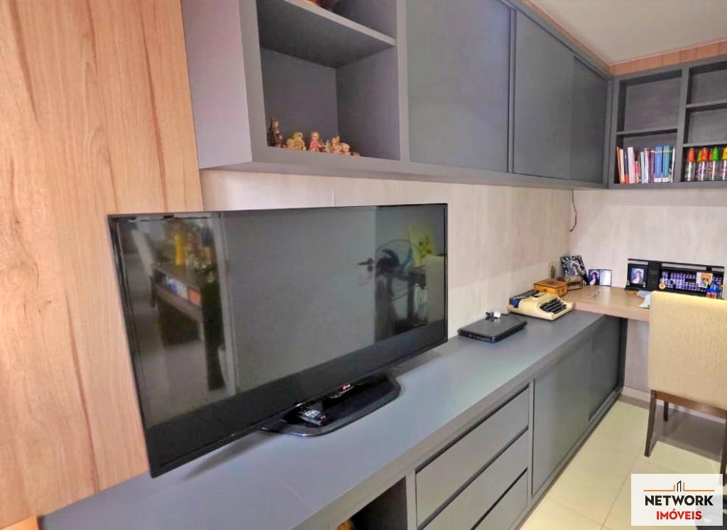COBERTURA DUPLEX CDX1143978
