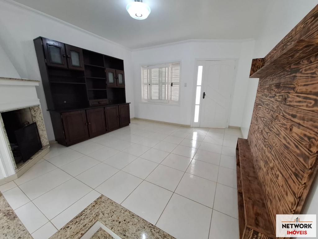 CASA CAS1153203