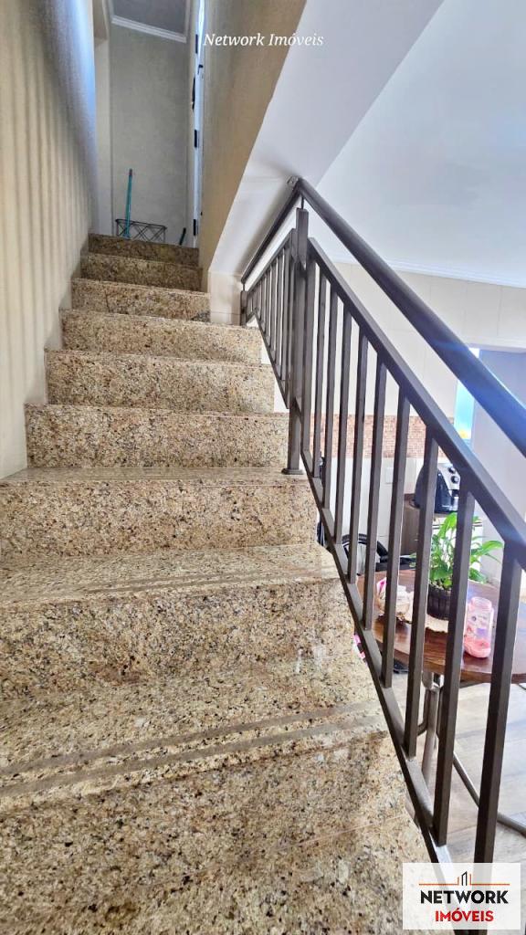 PRÉDIO COMERCIAL E RESIDENCIAL PCR1150880