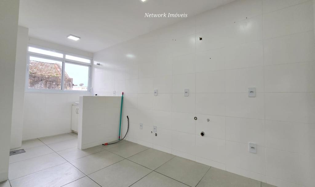 APARTAMENTO APT1175747